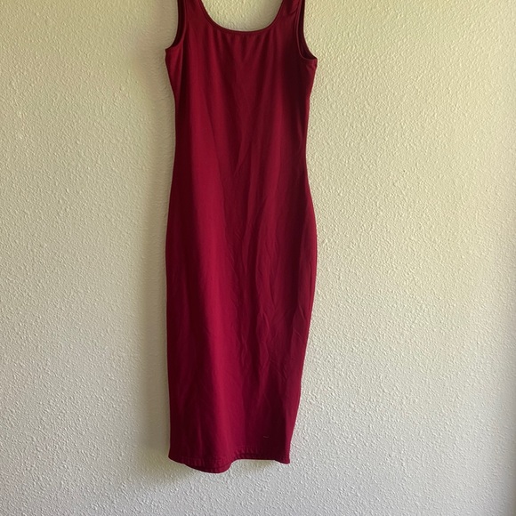 CUTE Springtime Dress - Picture 1 of 3